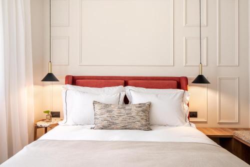 Albi Boutique Hotel - Traveler's Choice 2024 - image 14