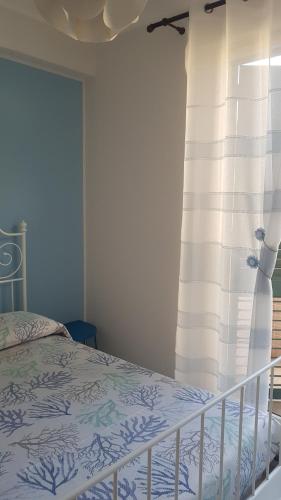 Casa Azzurra 1