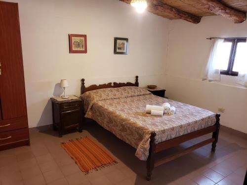 Casabindu