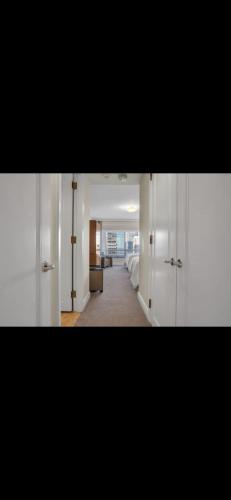 Four Seasons Miami 2br Suite in Miami, USA