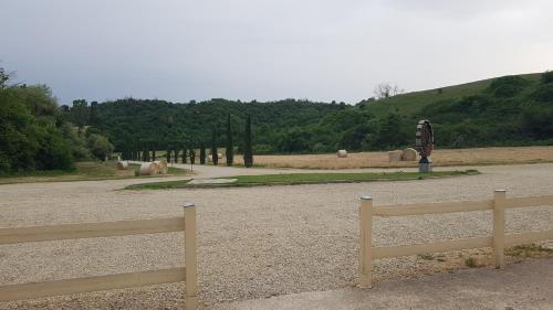 Hotel Antica Tabaccaia Resort in Terranuova Bracciolini