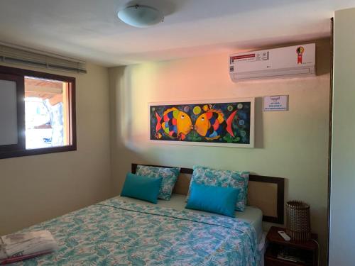 Duplex Apartment image 10