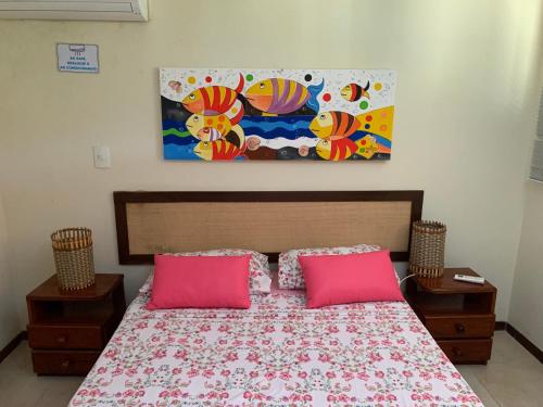 Duplex Apartment image 7