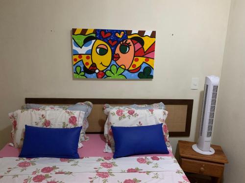Two-Bedroom Apartment image 6