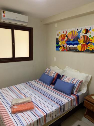 Two-Bedroom Apartment image 5