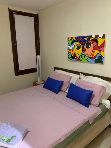 Two-Bedroom Apartment image 2