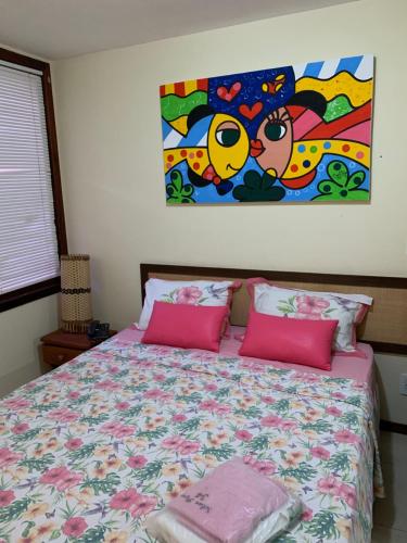 Apartment with Balcony image 10