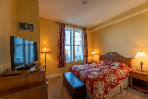 Seneca Unit 100 - image 14