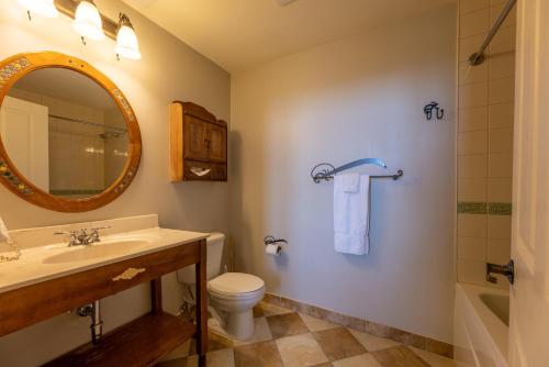Seneca Unit 100 - image 5