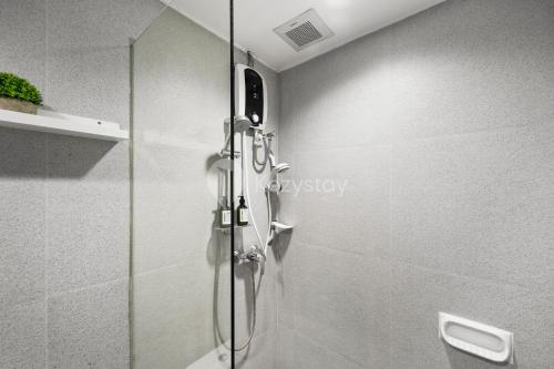Pecan by Kozystay - Sudirman, Yakarta (foto 3)
