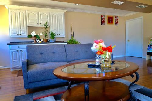 Regency Inn & Suites in Gladewater, USA