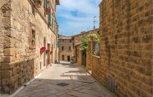 Beautiful Home In Sarteano With Wifi