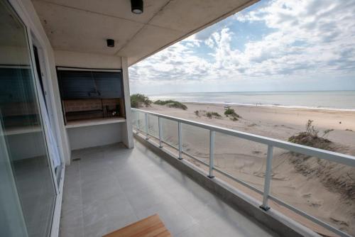 Flow Apart & Spa in Mar de las Pampas