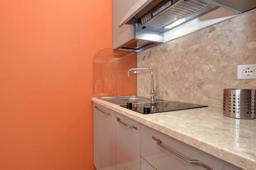 La Forgia Apartments - image 2