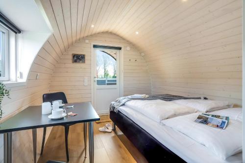 Danhostel Skjern - Hvide Sande