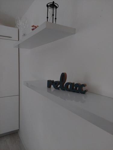 Apartman Kis Apartman Kis