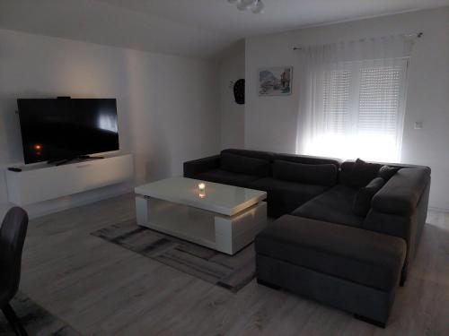 Apartman Kis Apartman Kis