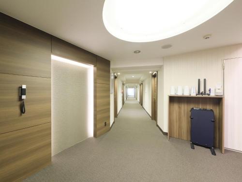 厚木城市酒店 Atsugi Urban Hotel