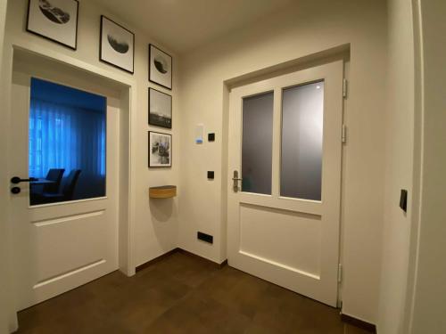 Ferienwohnung Heideviertel in Wernigerode, Deutschland
