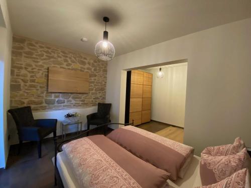 Ferienwohnung Heideviertel in Wernigerode, Deutschland