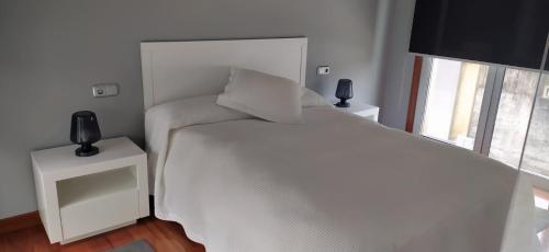 La casa de Cristal in 托米諾