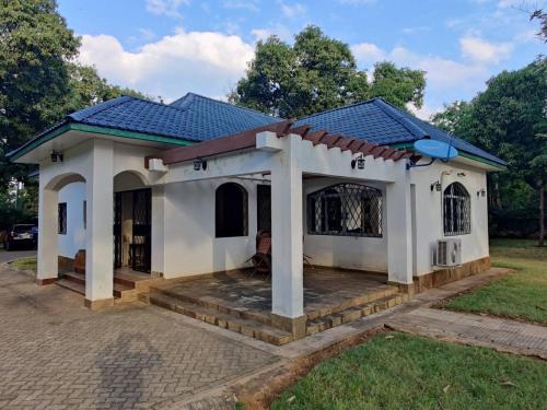 Malindi Villa-Malindi, North Coast
