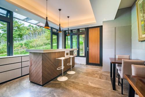 フェン チュン ヴィラ4