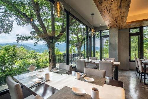 フェン チュン ヴィラ16