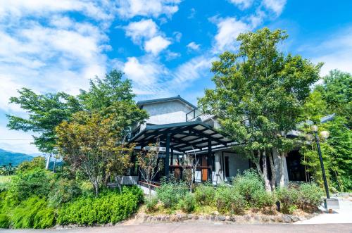 フェン チュン ヴィラ12