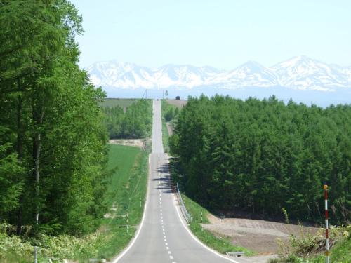 旭川貸切一軒家プラスティ, Asahikawa (photo 6)