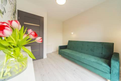 Apart Invest Centum Park 21, Szklarska Poręba (foto 7)