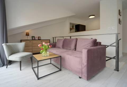 Apart Invest Centum Park 21, Szklarska Poręba (foto 3)