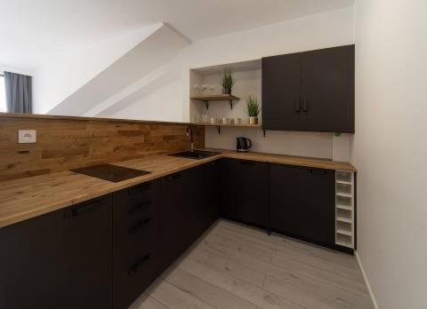 Apart Invest Centum Park 21, Szklarska Poręba (foto 8)