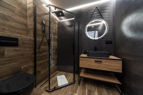 Apart Invest Centum Park 21, Szklarska Poręba (foto 10)