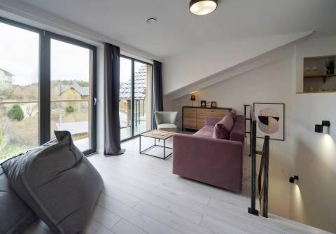 Apart Invest Centum Park 21, Szklarska Poręba (foto 9)