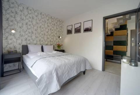 Apart Invest Centum Park 21, Szklarska Poręba (foto 6)
