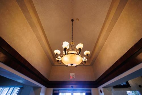 ベイモント バイ ウィンダム フロリダ モール