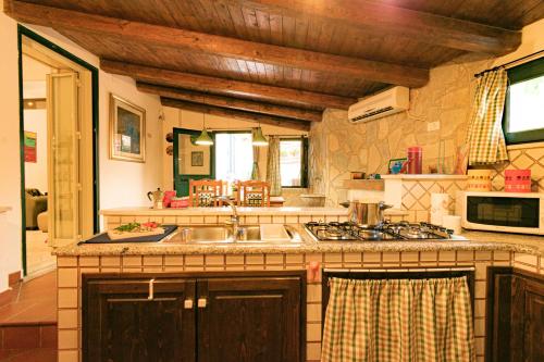 Art House Arenella con Terrazze by Wonderful Italy, Palermo (fotografie 7)