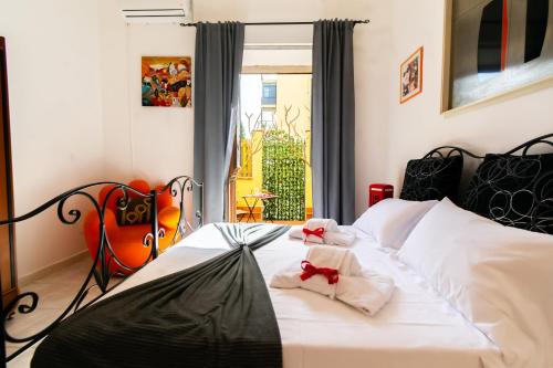 Art House Arenella con Terrazze by Wonderful Italy, Palermo (fotografie 4)