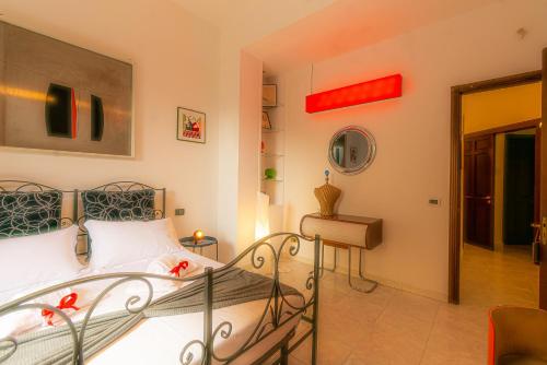Art House Arenella con Terrazze by Wonderful Italy, Palermo (fotografie 9)