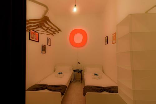 Art House Arenella con Terrazze by Wonderful Italy, Palermo (fotografie 8)