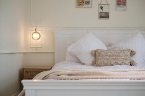 Modern Home in Central Margate - Montpelier Villa gîte à louer Margate