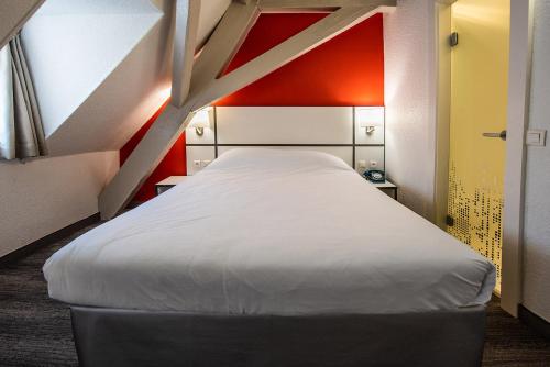 Ibis Styles Strasbourg Centre Gare, Strasbourg