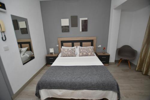 Hostal HB Torrevieja