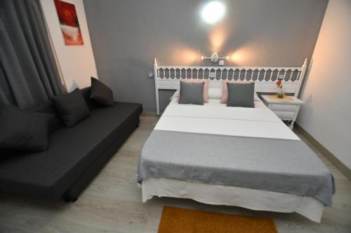 Triple Room image 10