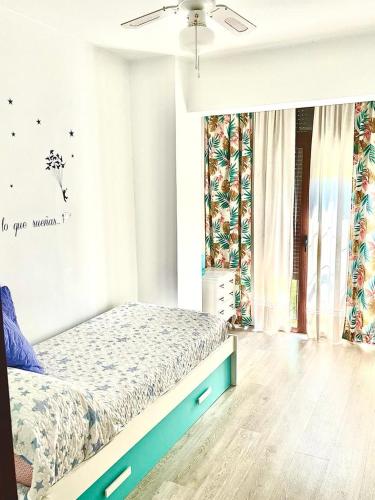  Apartamento Silvia in Córdoba