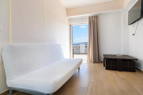 Archontiki Hotel - image 4