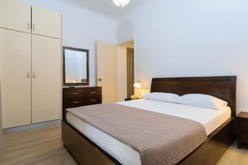 Archontiki Hotel - image 7