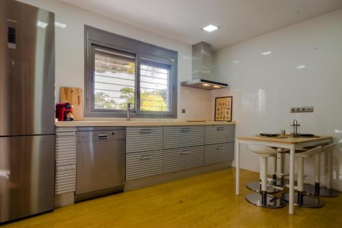 La Casa del Mar - image 5