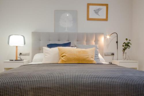 La Casa del Mar - image 3